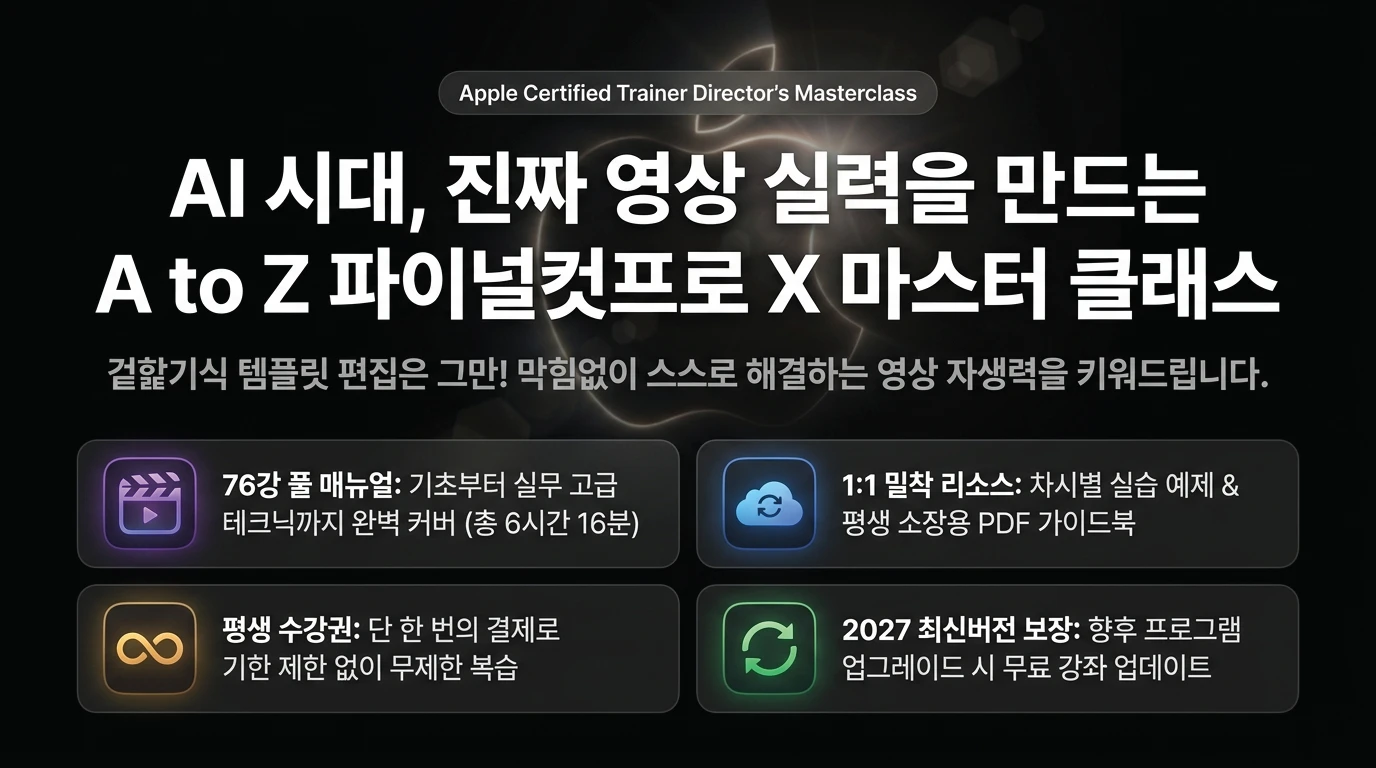 슬라이드 1