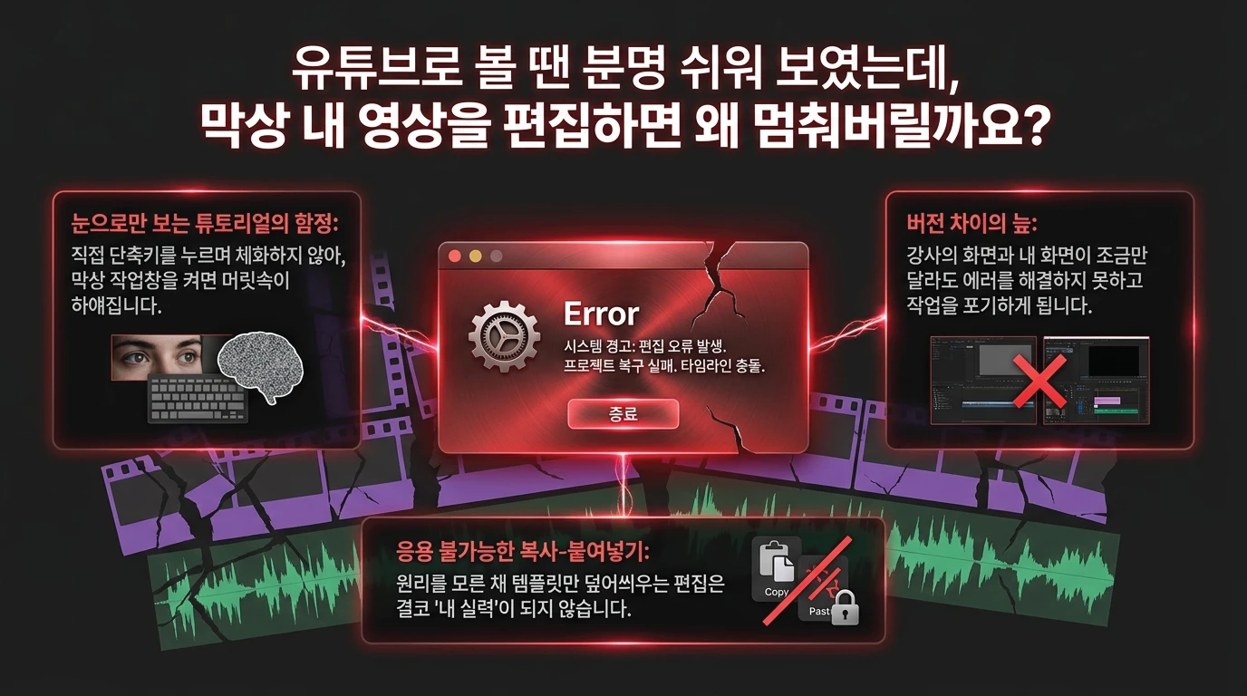 슬라이드 2