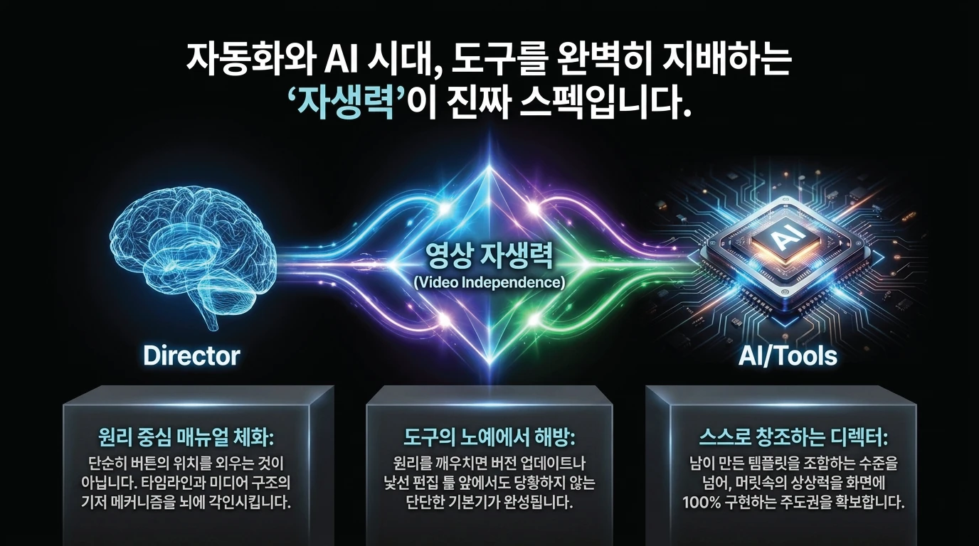 슬라이드 4