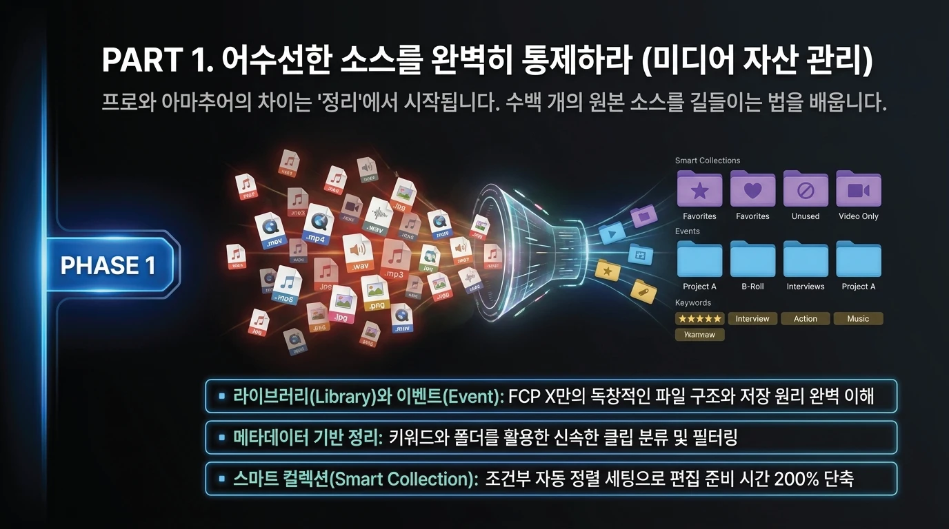 슬라이드 8
