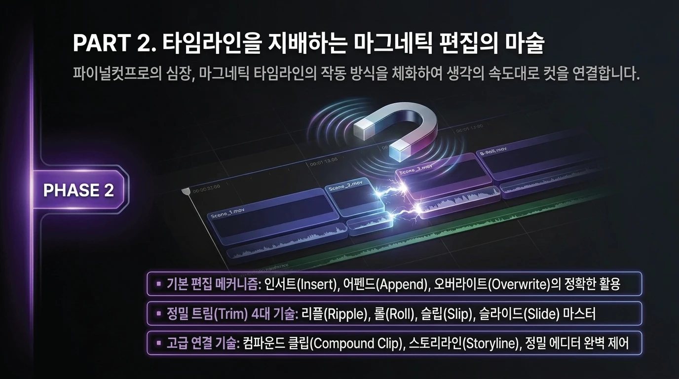 슬라이드 9