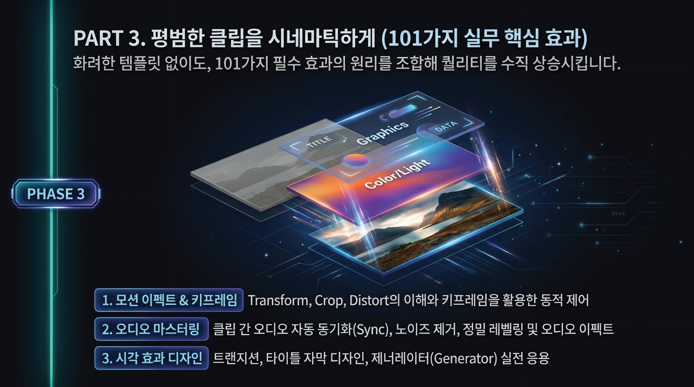 슬라이드 10
