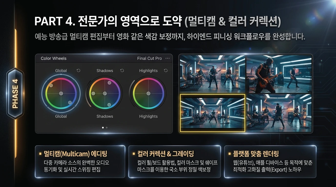 슬라이드 11