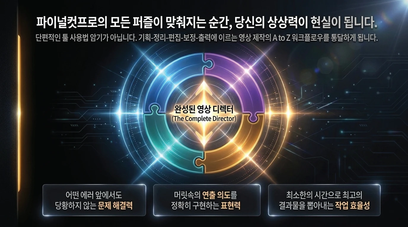 슬라이드 12