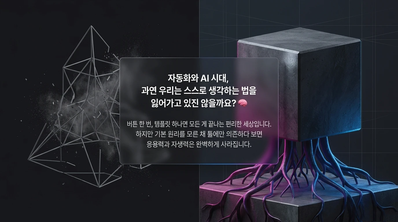 슬라이드 18