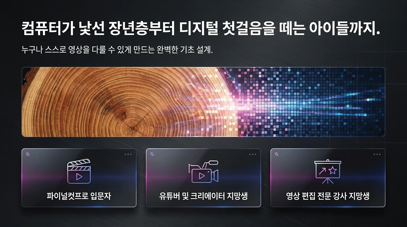 슬라이드 20
