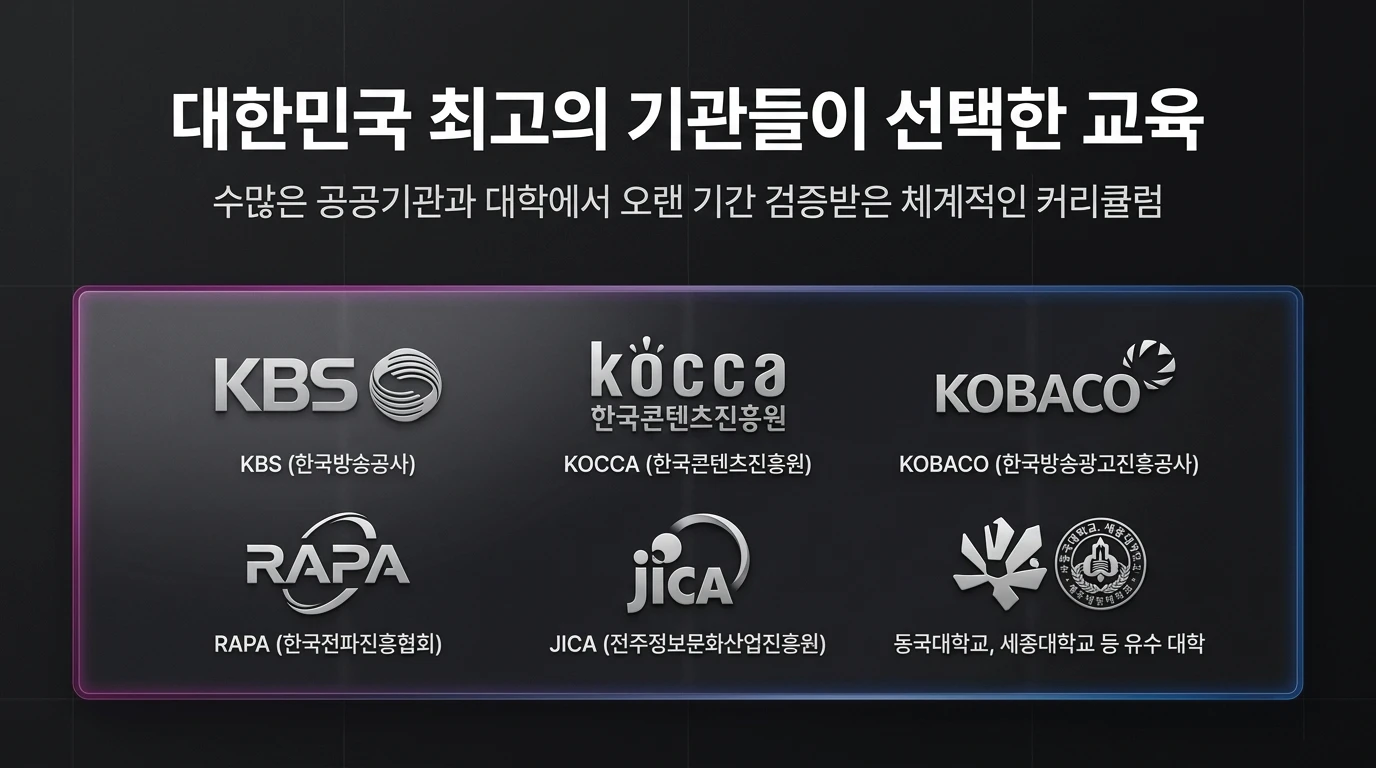 슬라이드 21