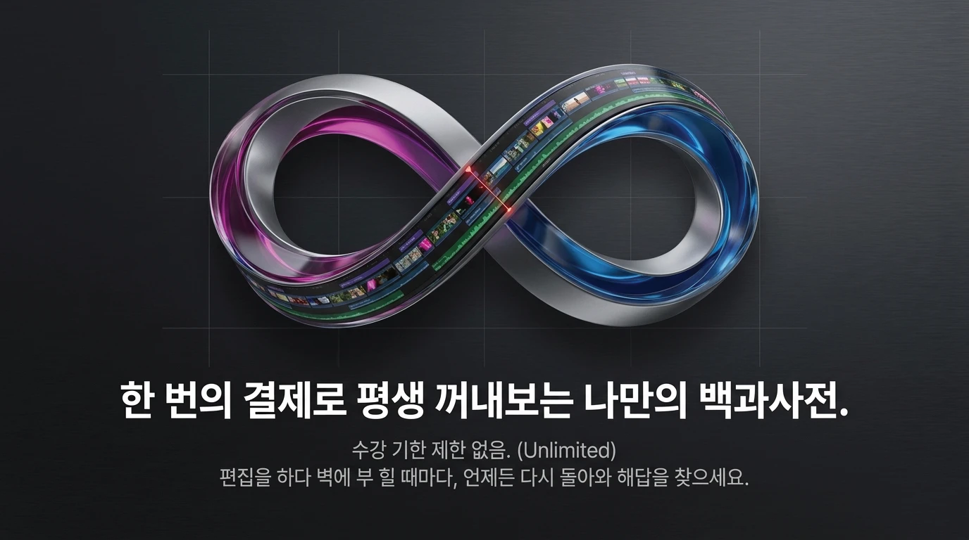슬라이드 25