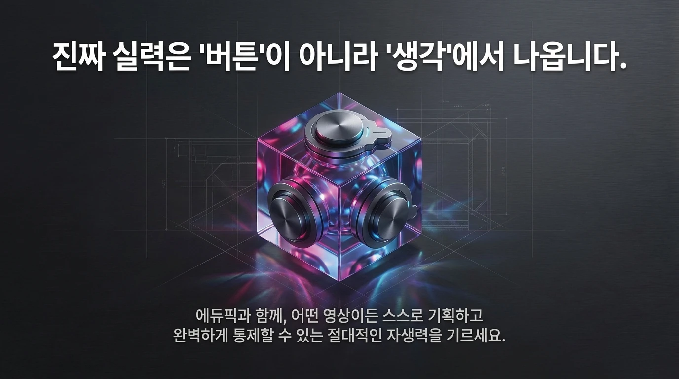 슬라이드 28
