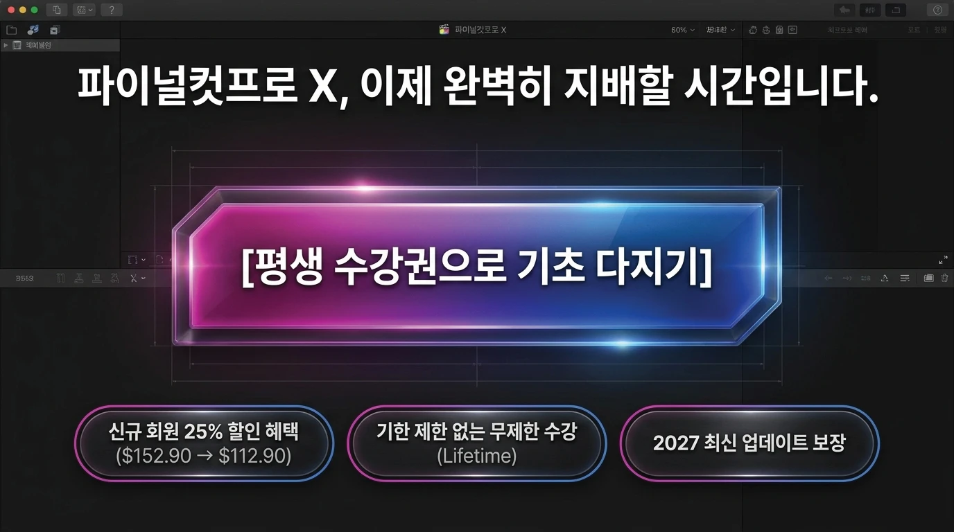 슬라이드 29