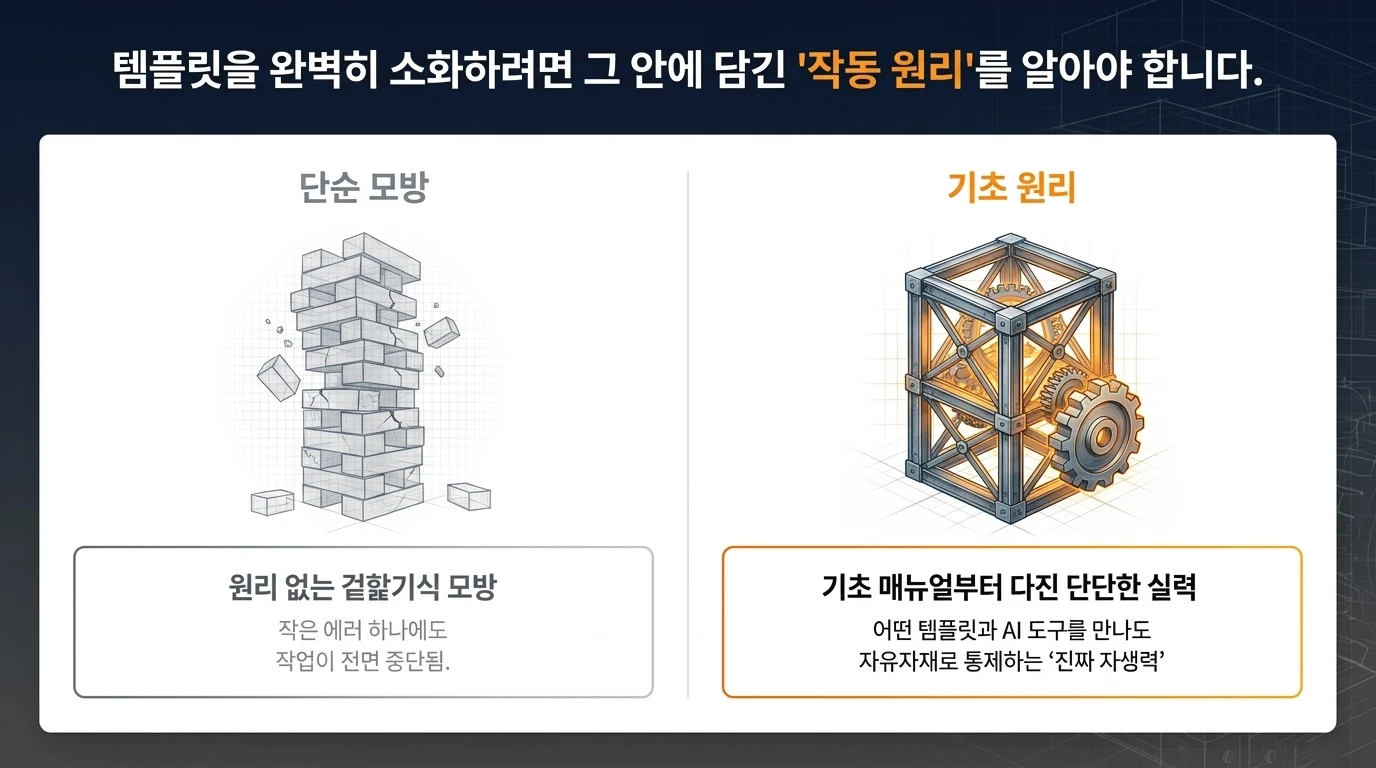 슬라이드 3