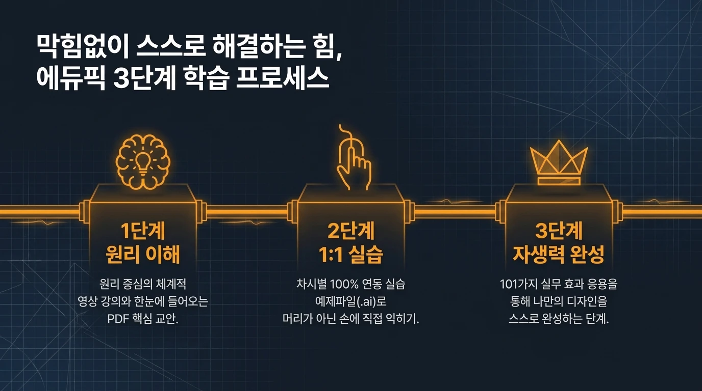 슬라이드 4