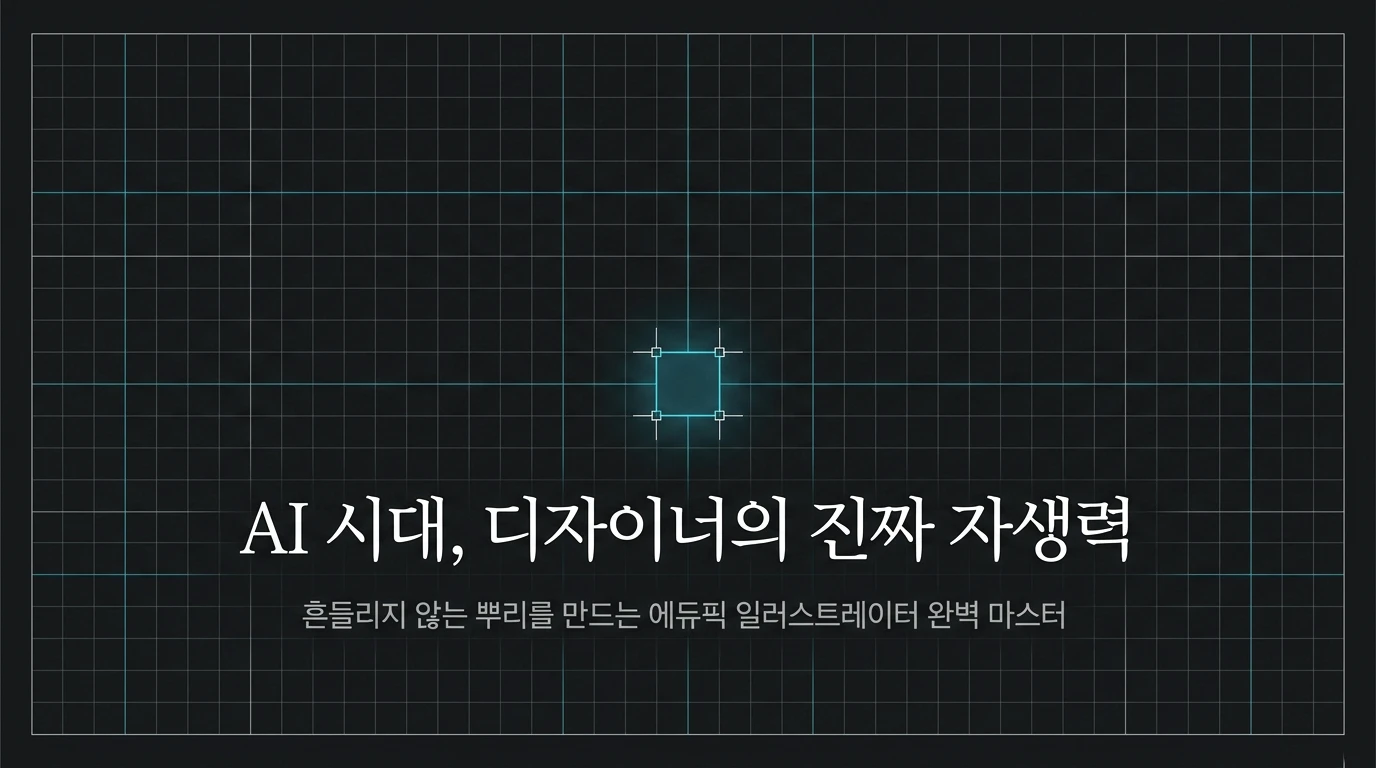 슬라이드 10