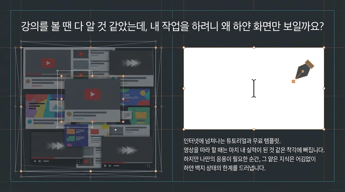슬라이드 11