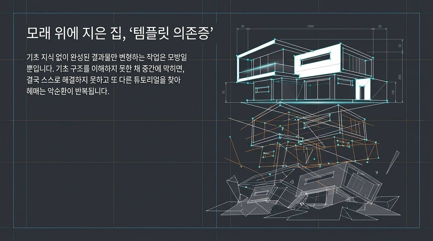 슬라이드 12