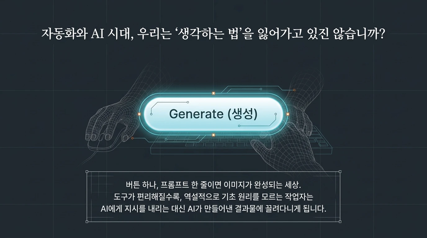 슬라이드 13