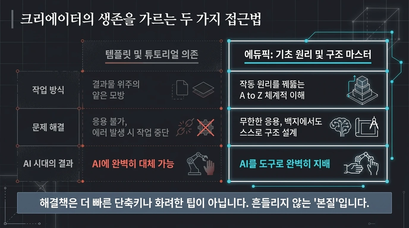 슬라이드 14