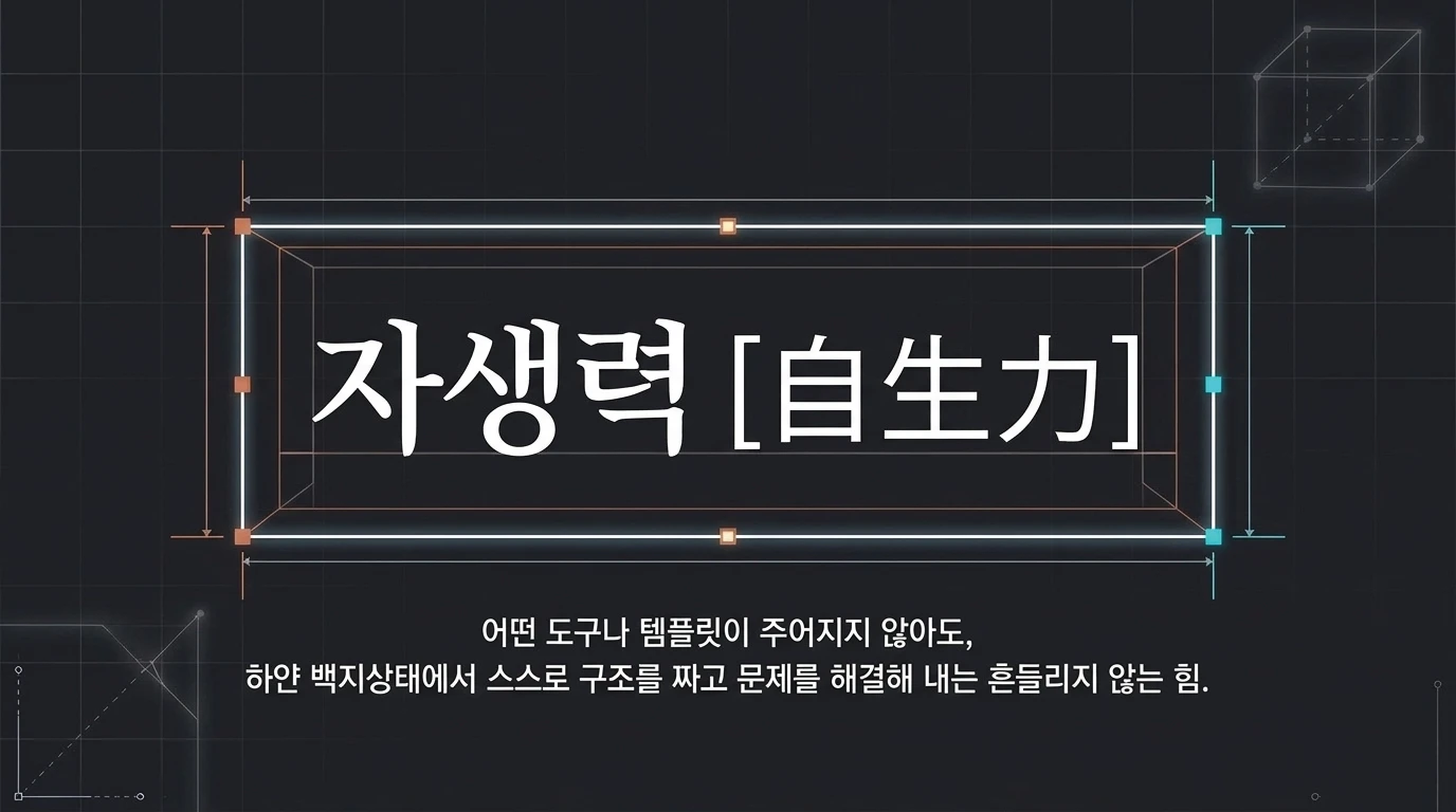 슬라이드 15