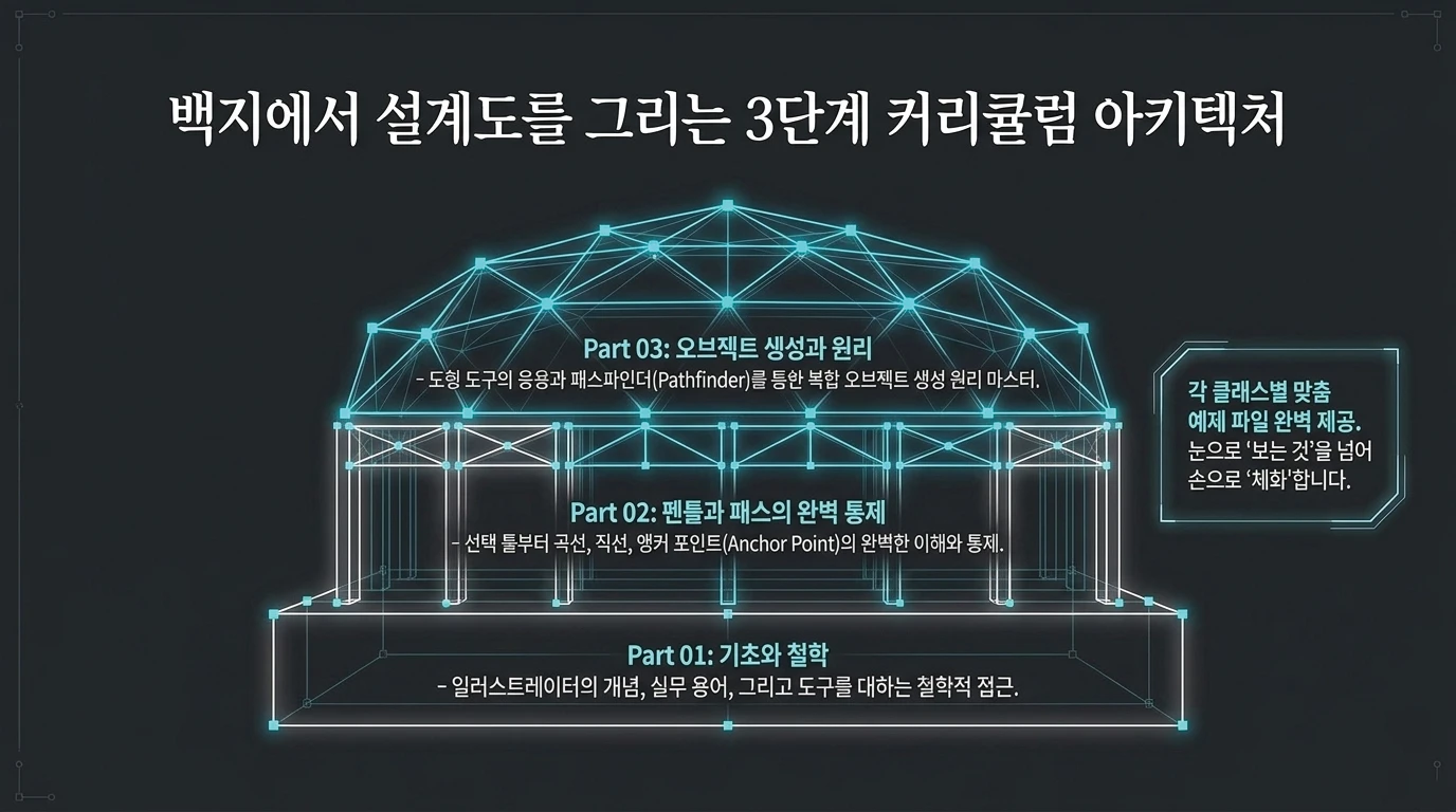 슬라이드 18