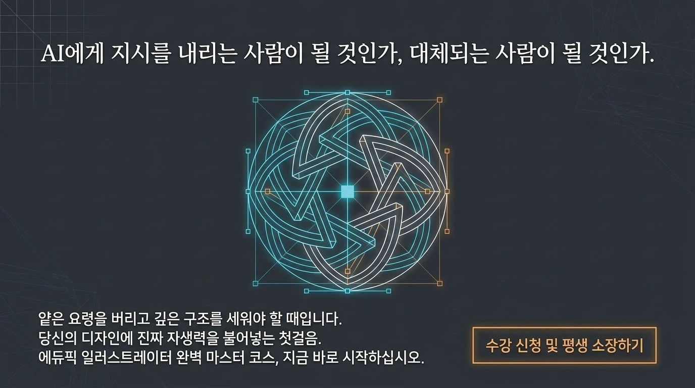슬라이드 24