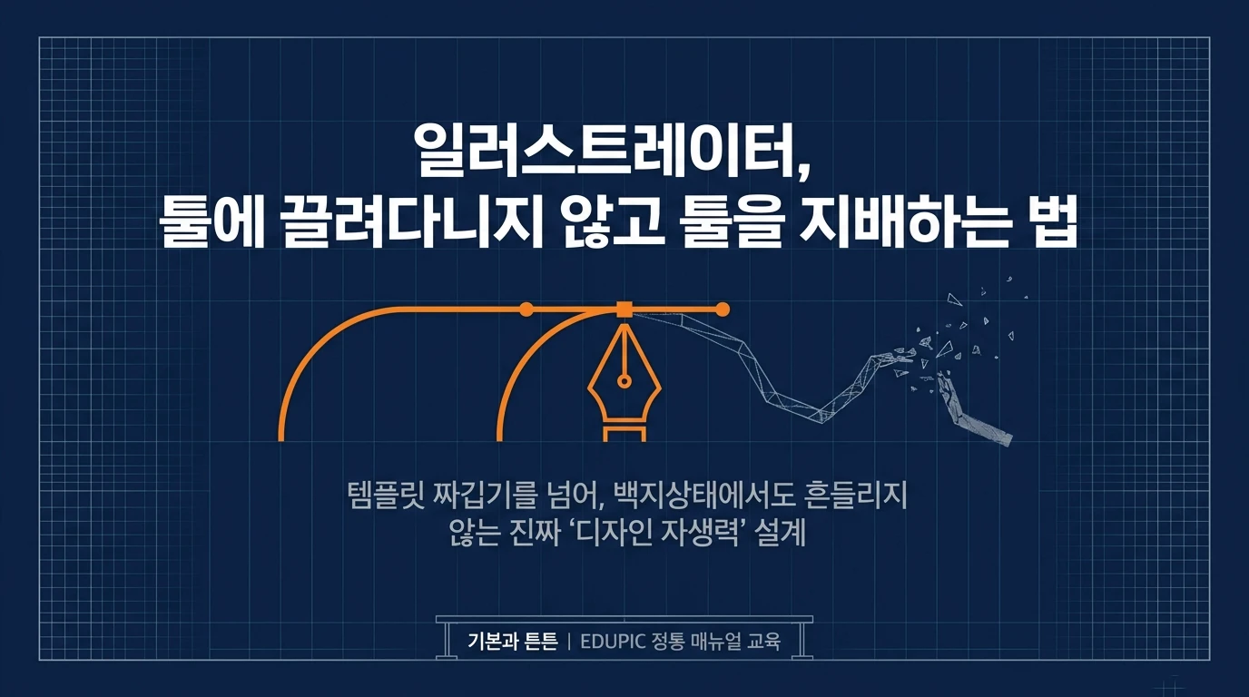 슬라이드 25