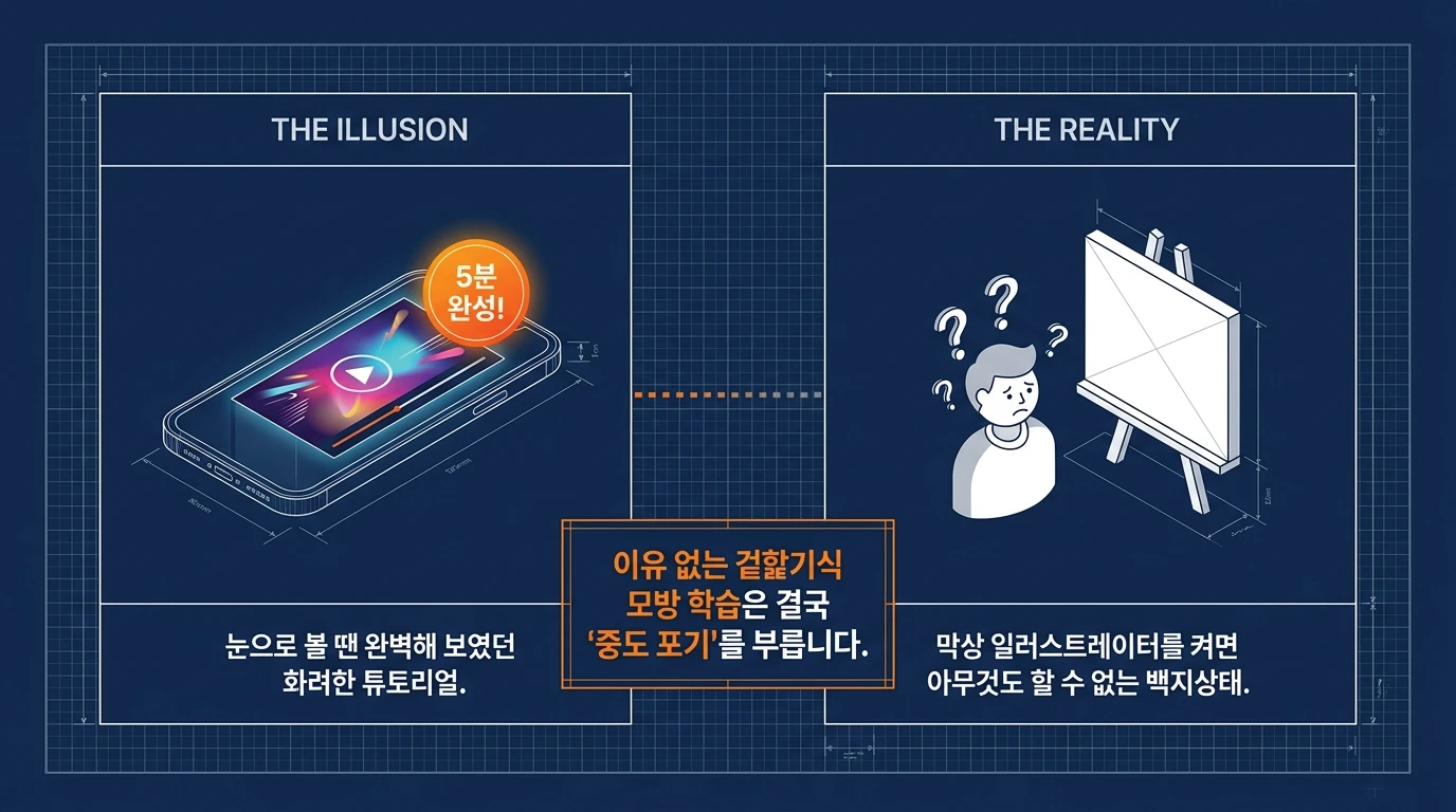 슬라이드 26