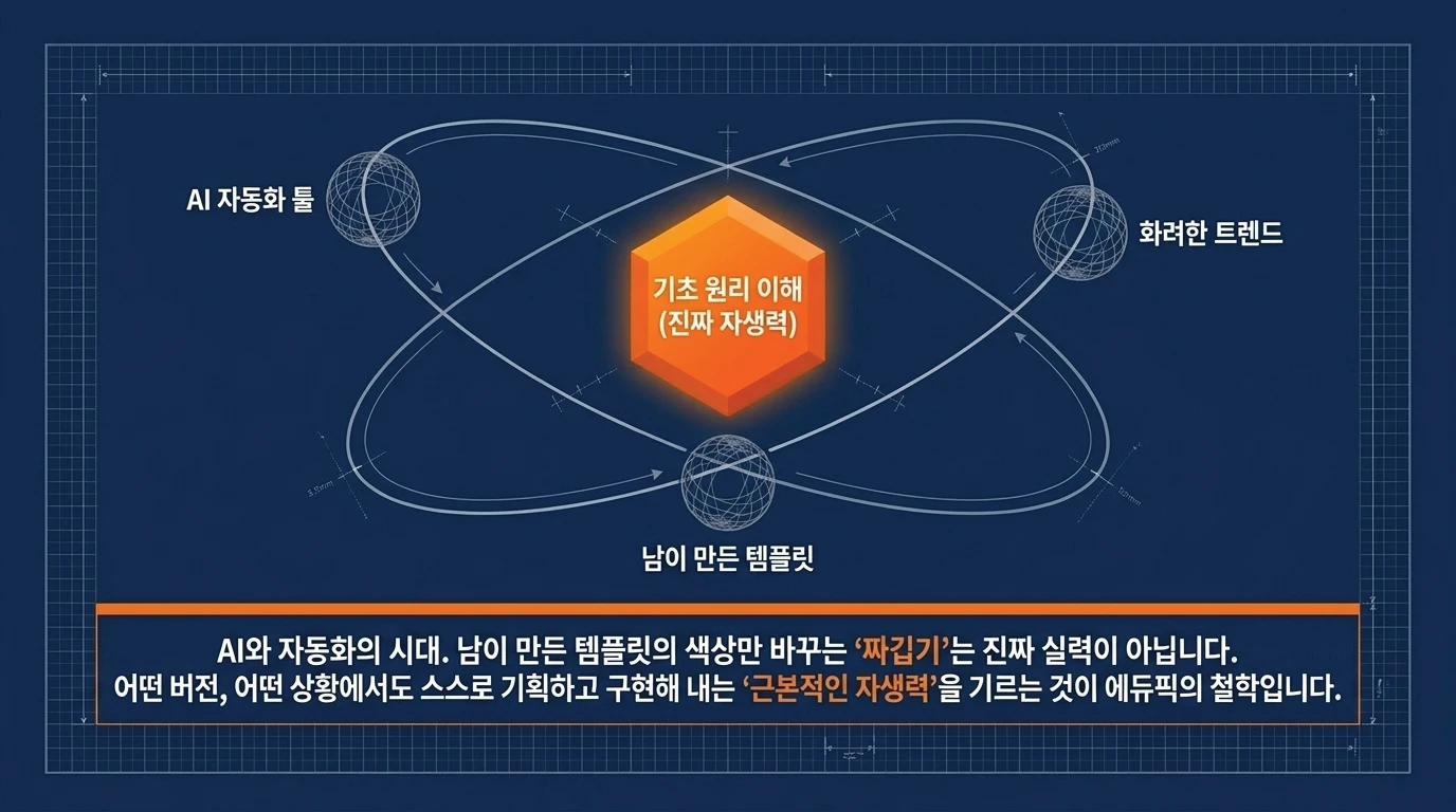 슬라이드 27