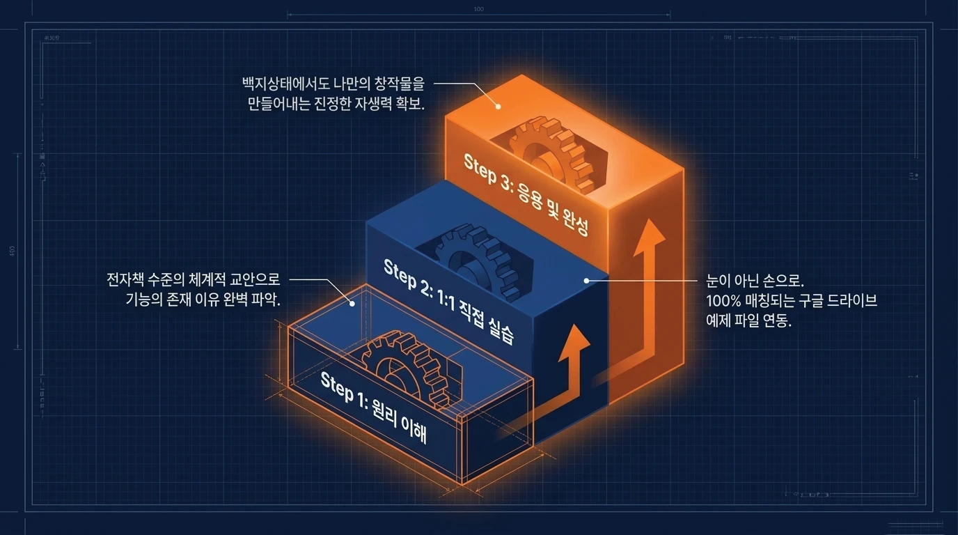 슬라이드 29