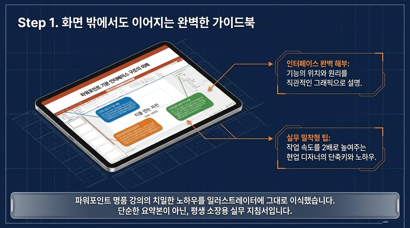 슬라이드 30