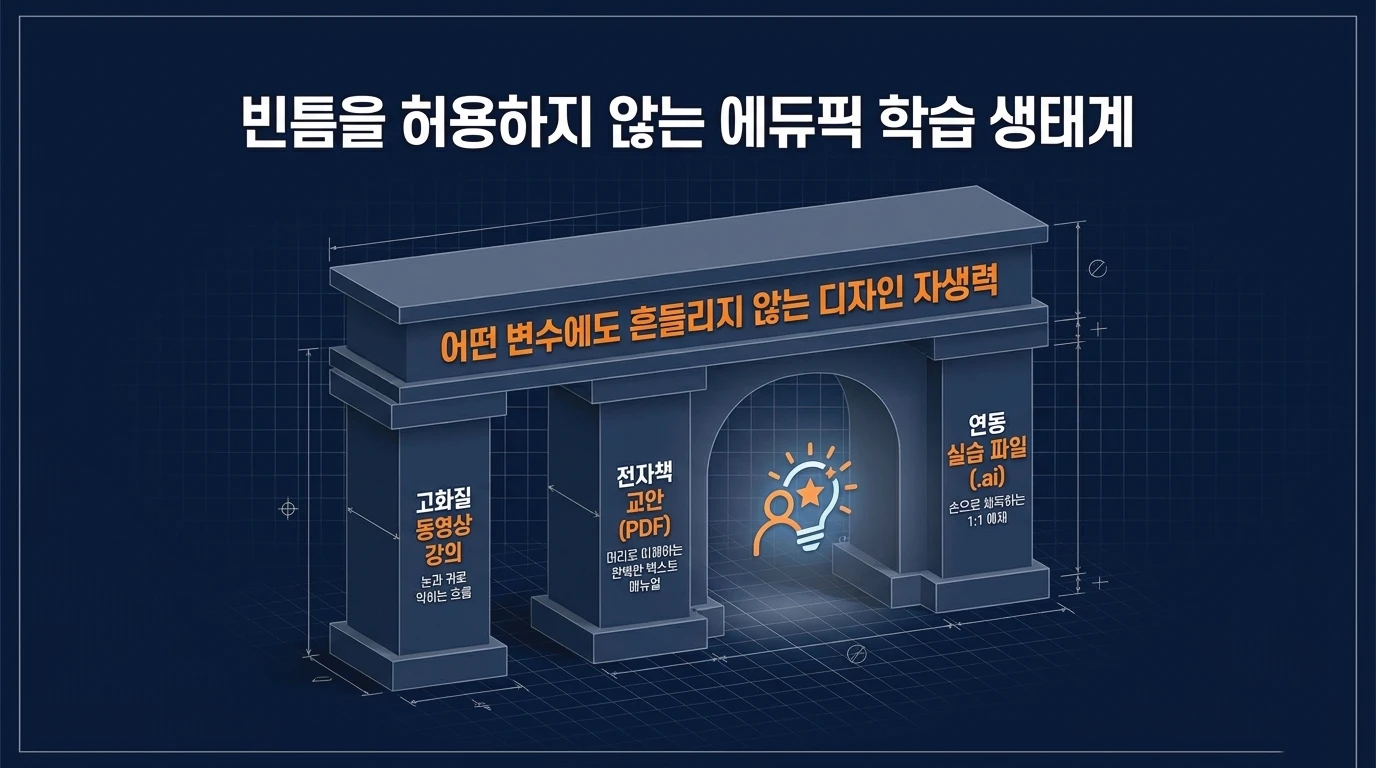 슬라이드 32