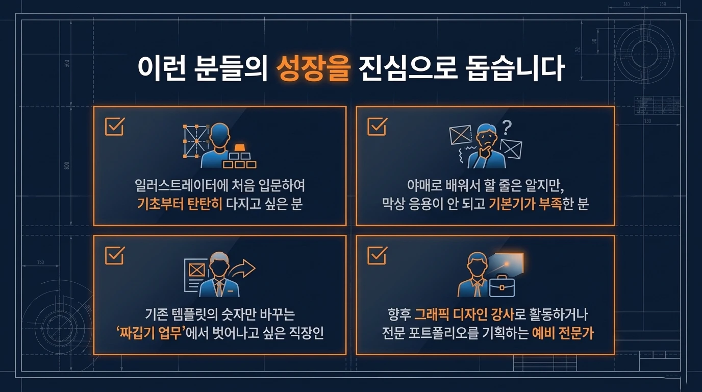 슬라이드 37