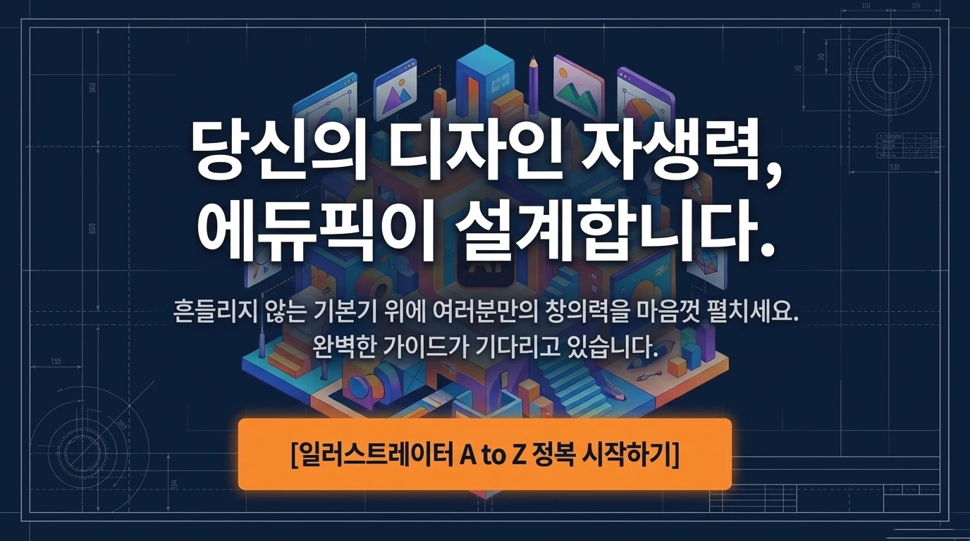 슬라이드 38