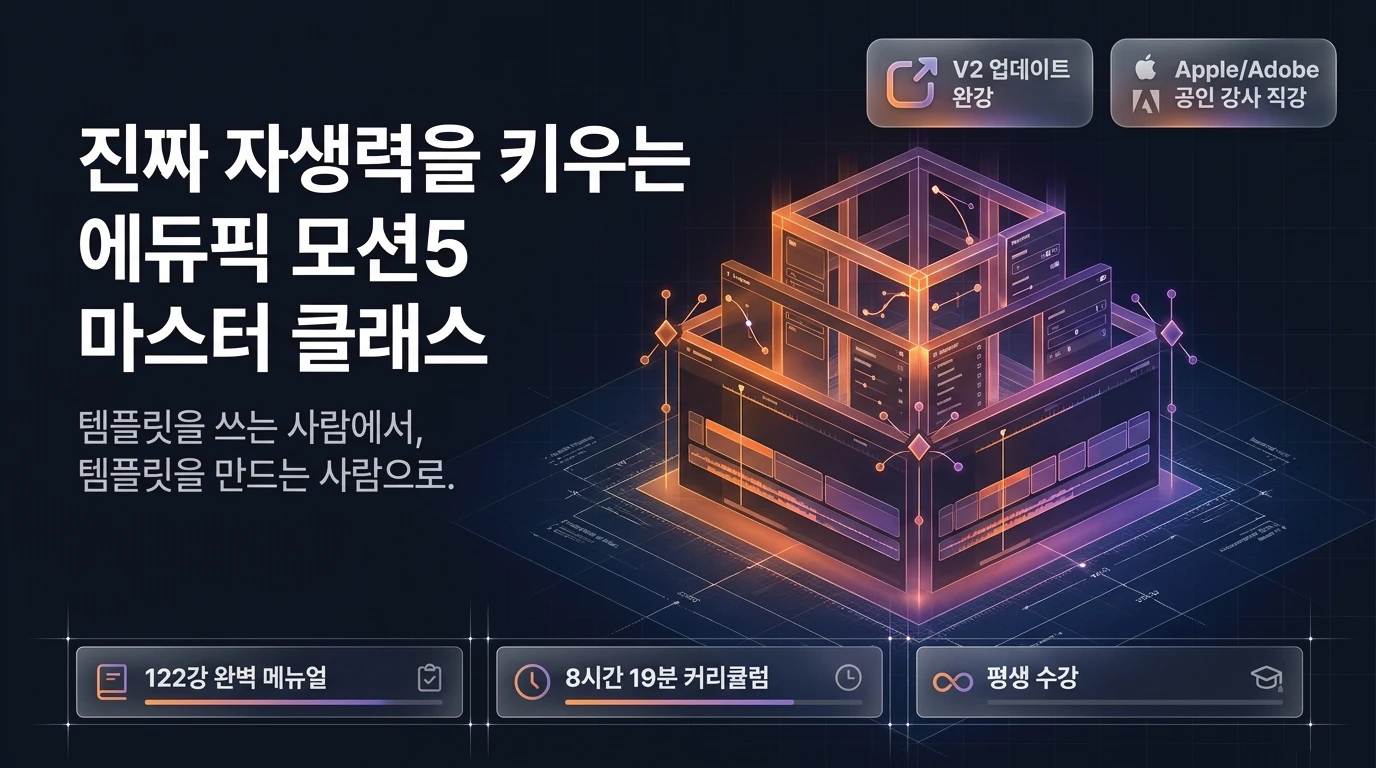 슬라이드 1