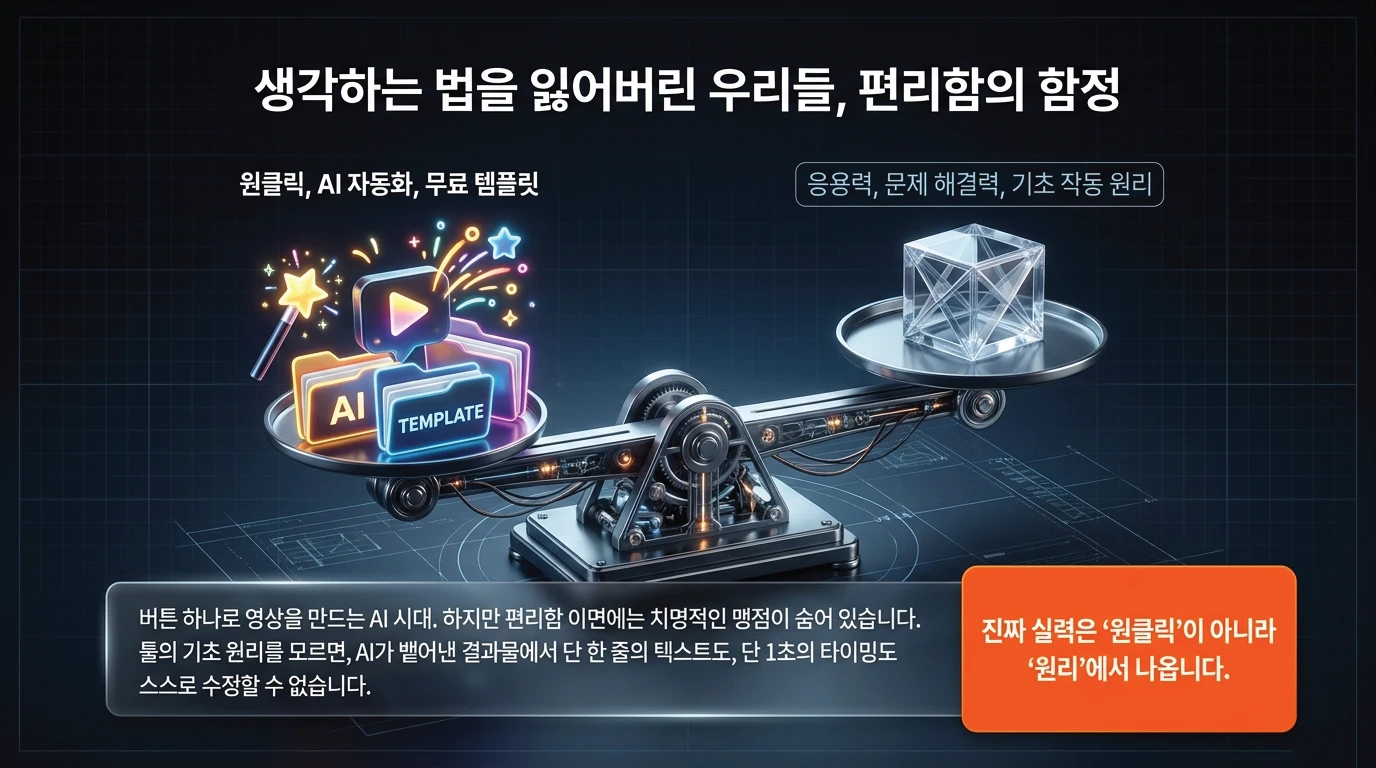 슬라이드 2