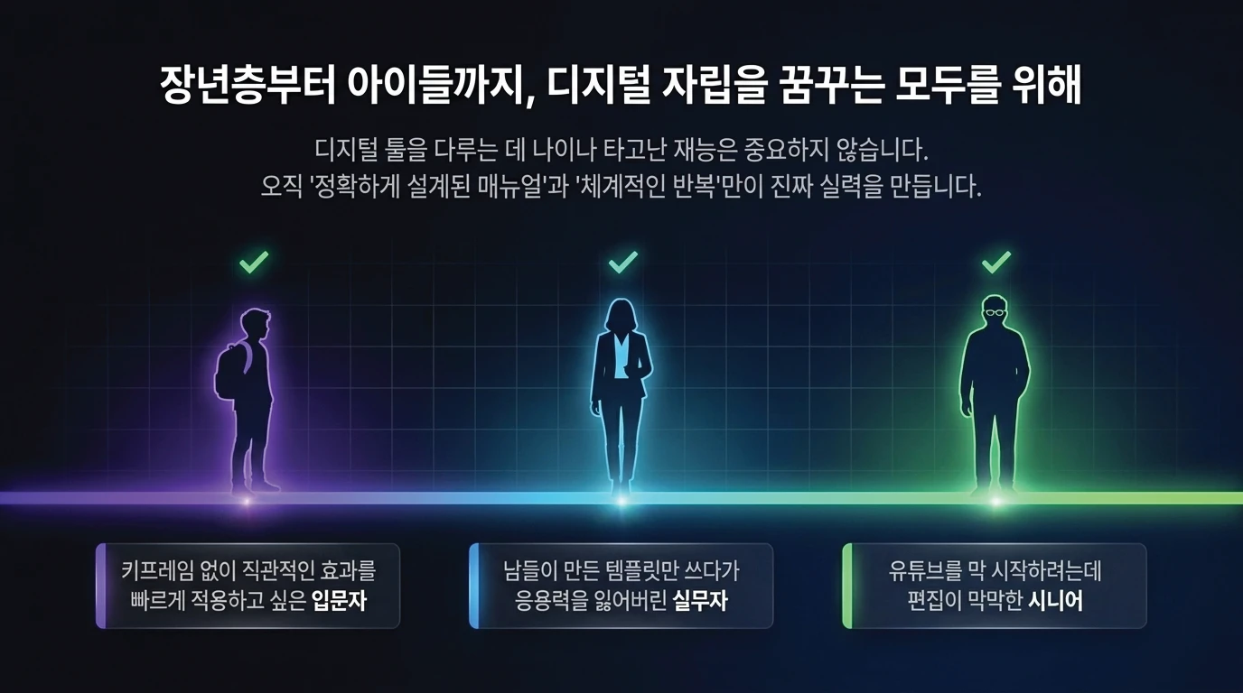 슬라이드 26