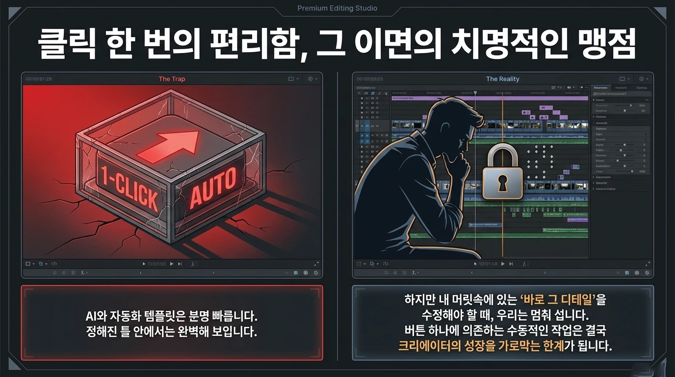 슬라이드 4