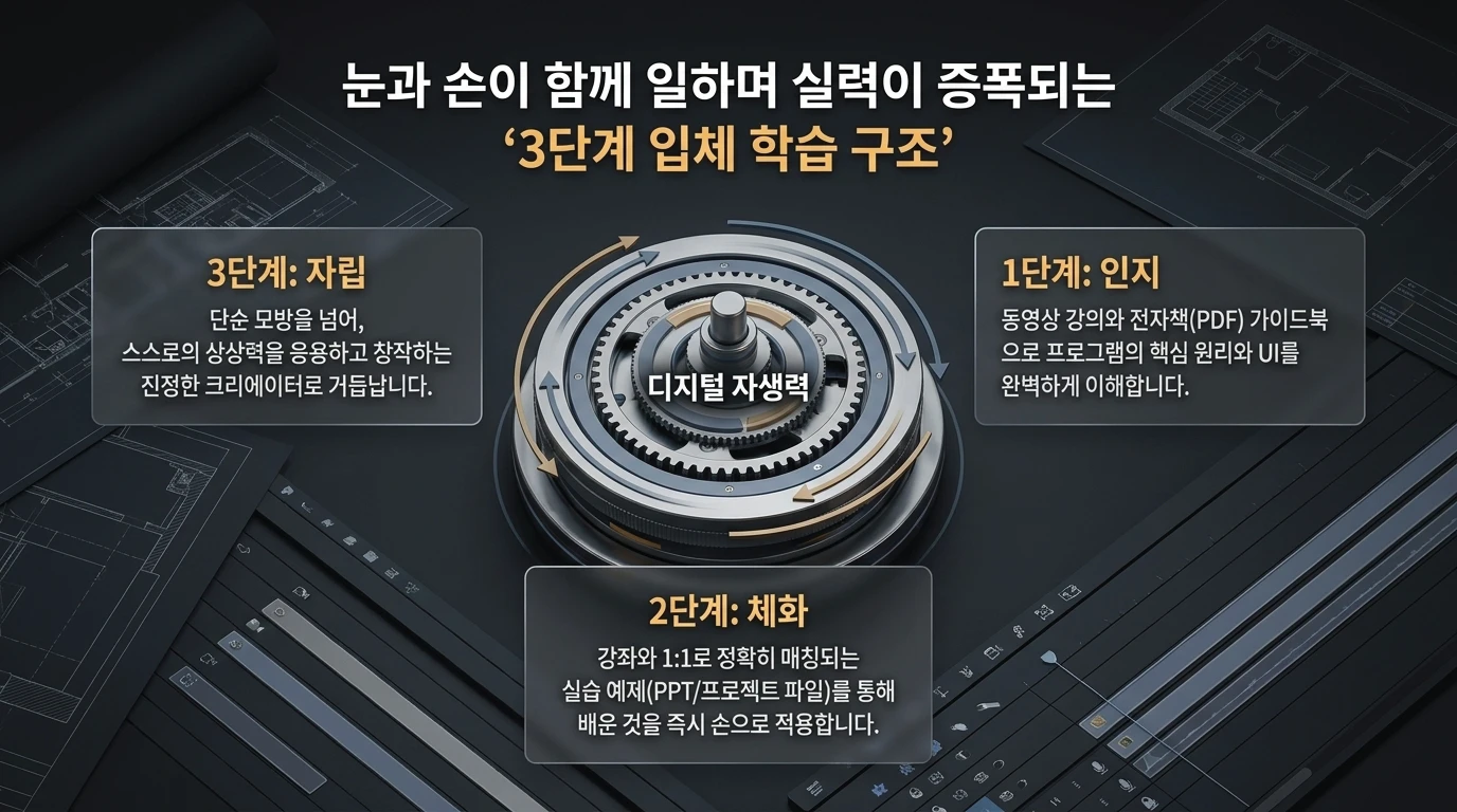 슬라이드 7