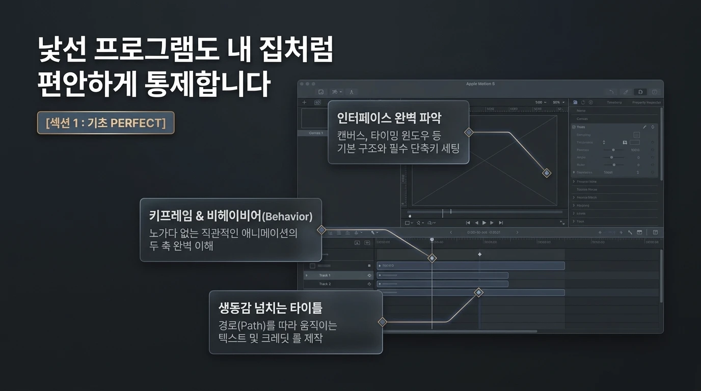 슬라이드 17