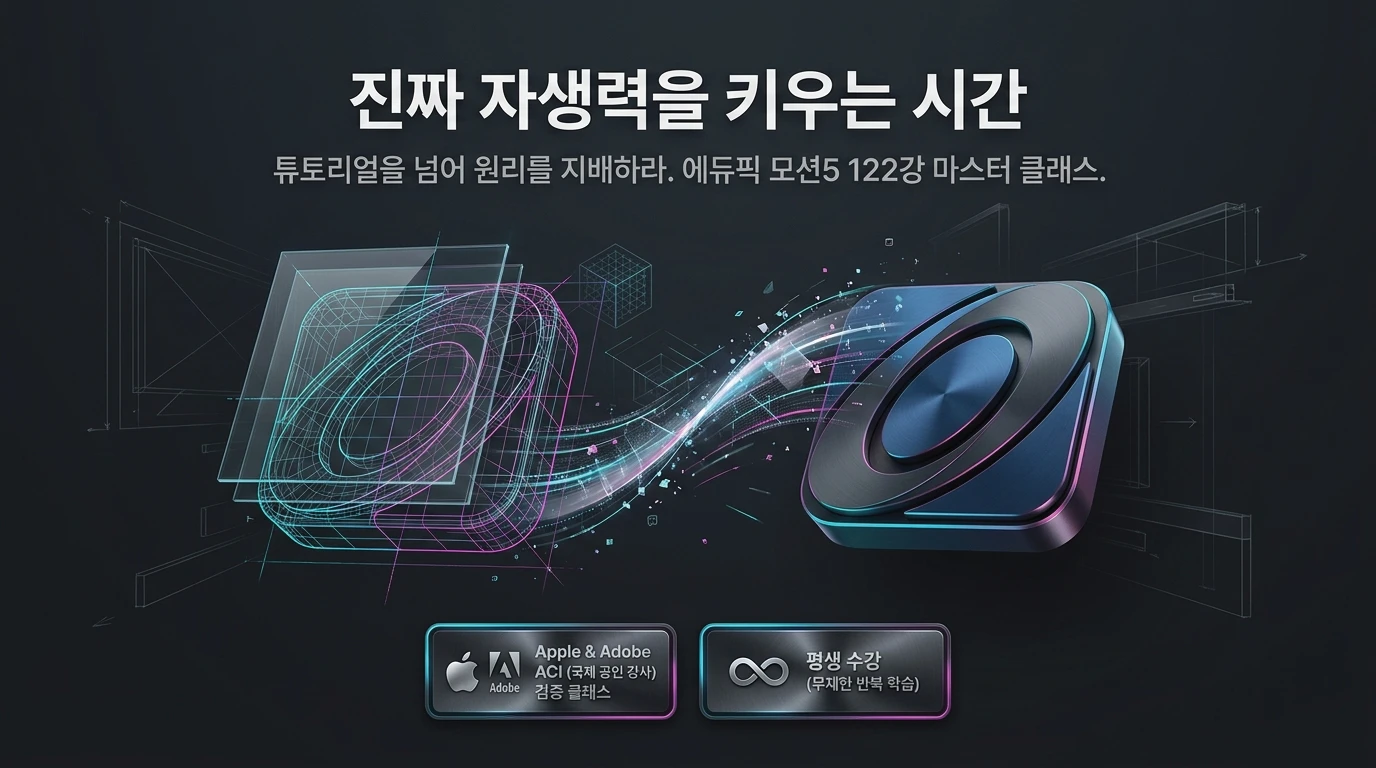 슬라이드 12