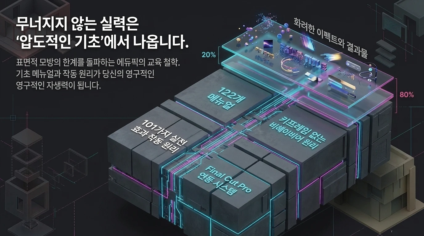 슬라이드 10