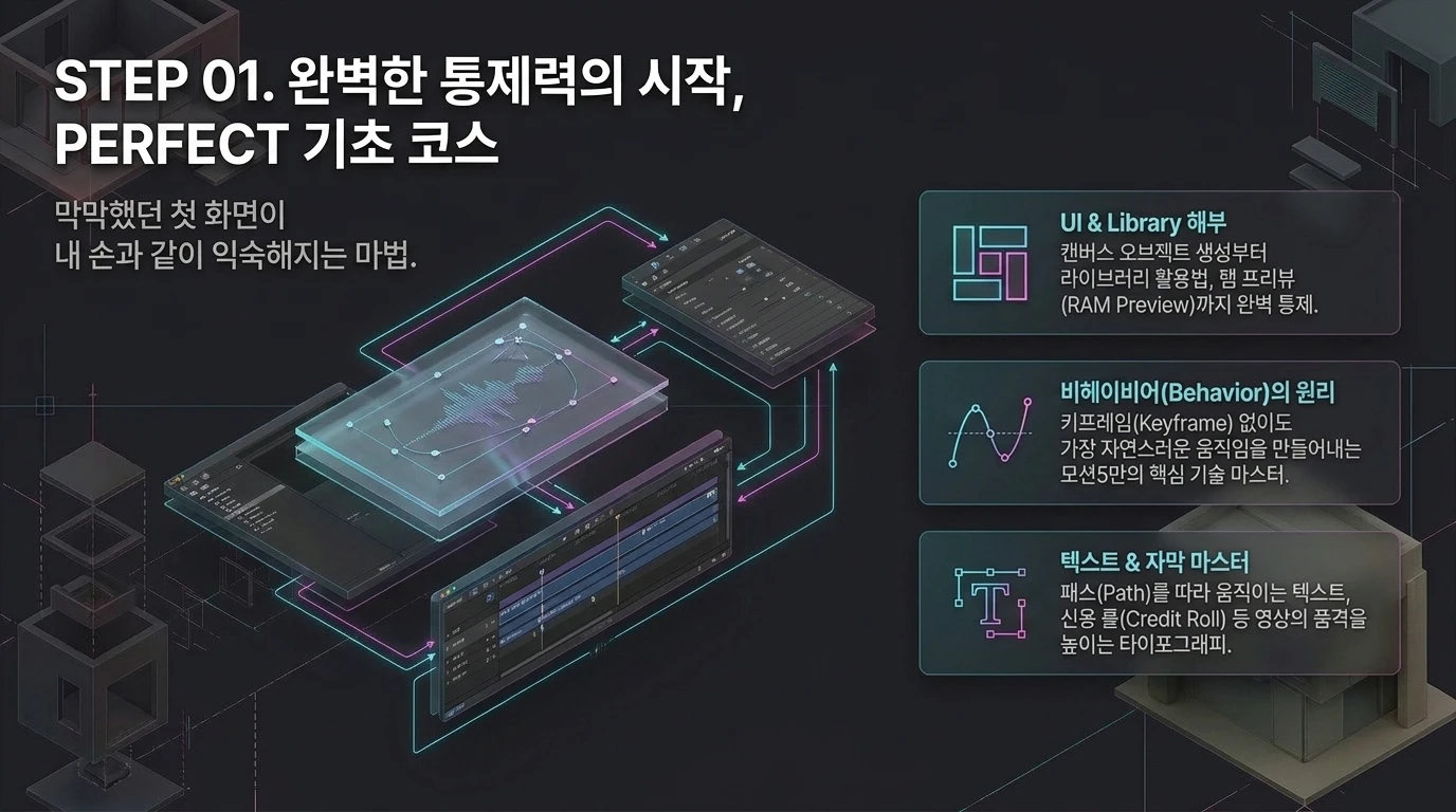 슬라이드 18