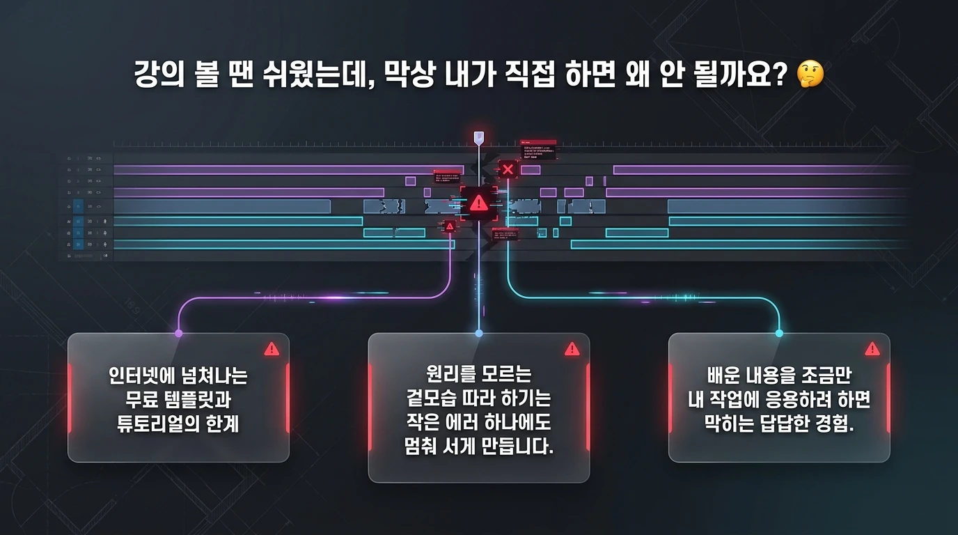 슬라이드 2