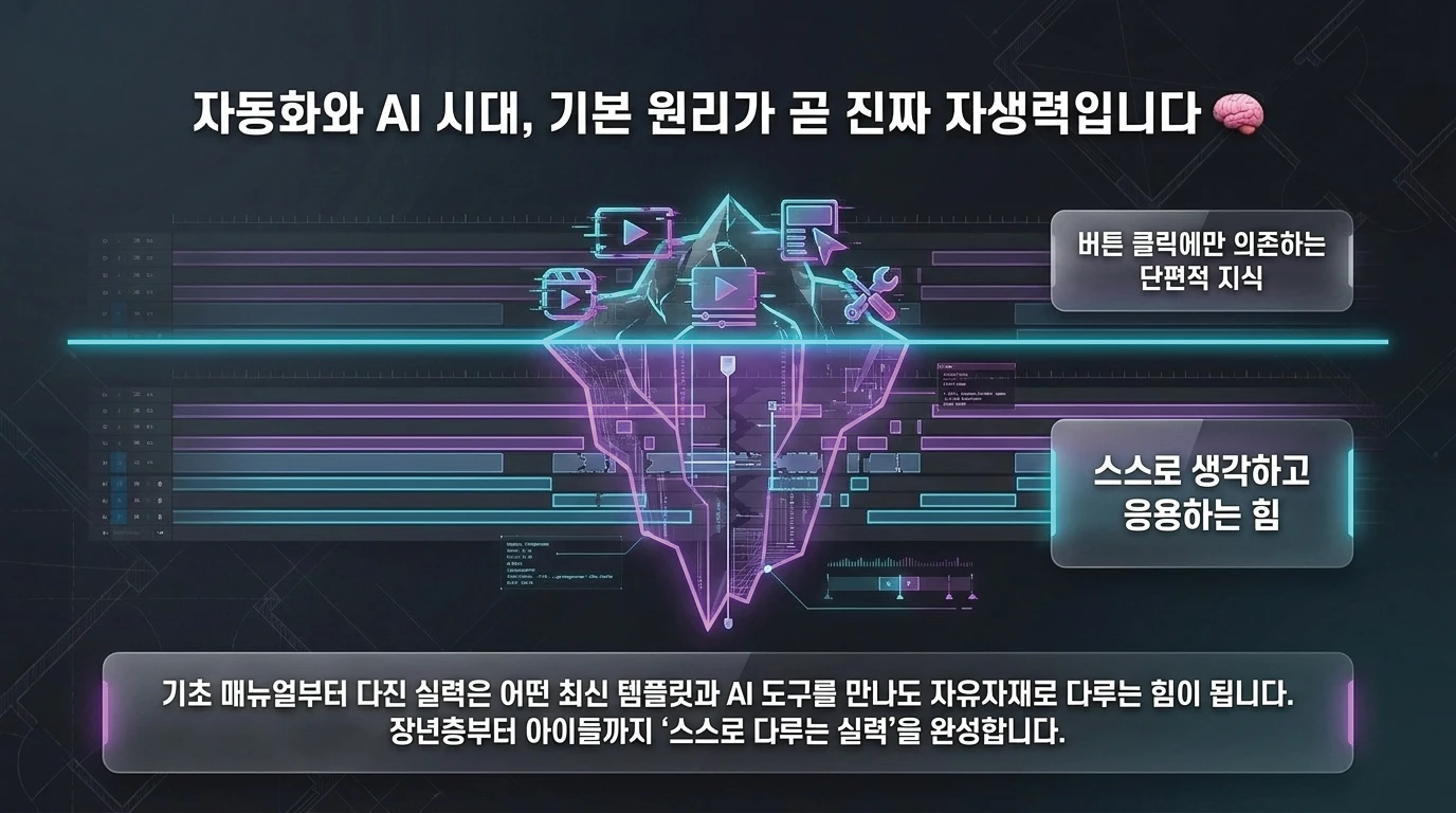 슬라이드 3