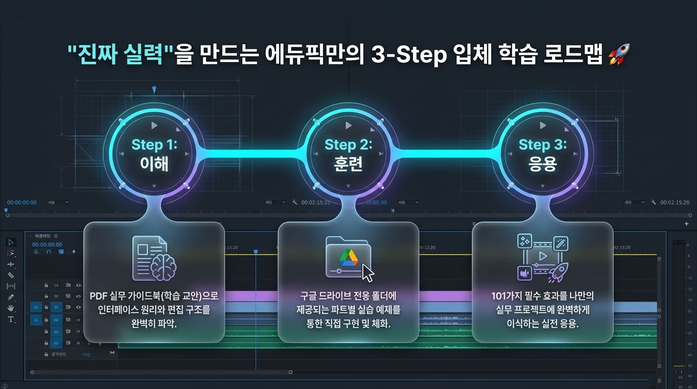 슬라이드 4