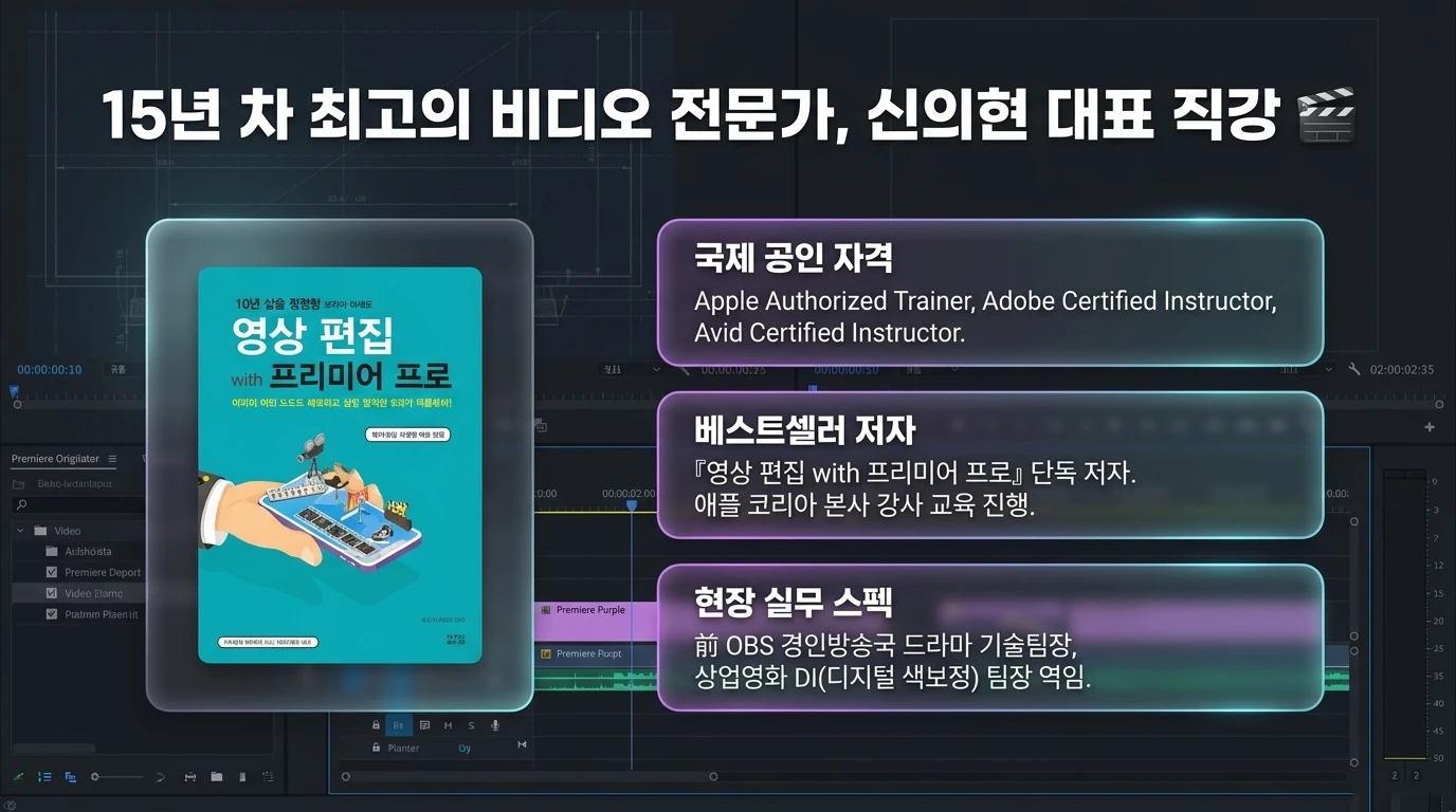 슬라이드 6