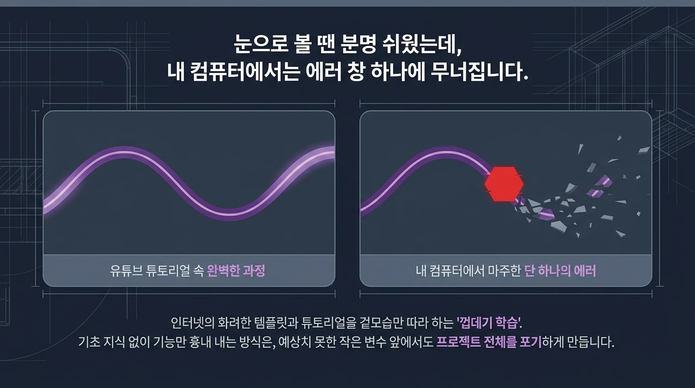슬라이드 12