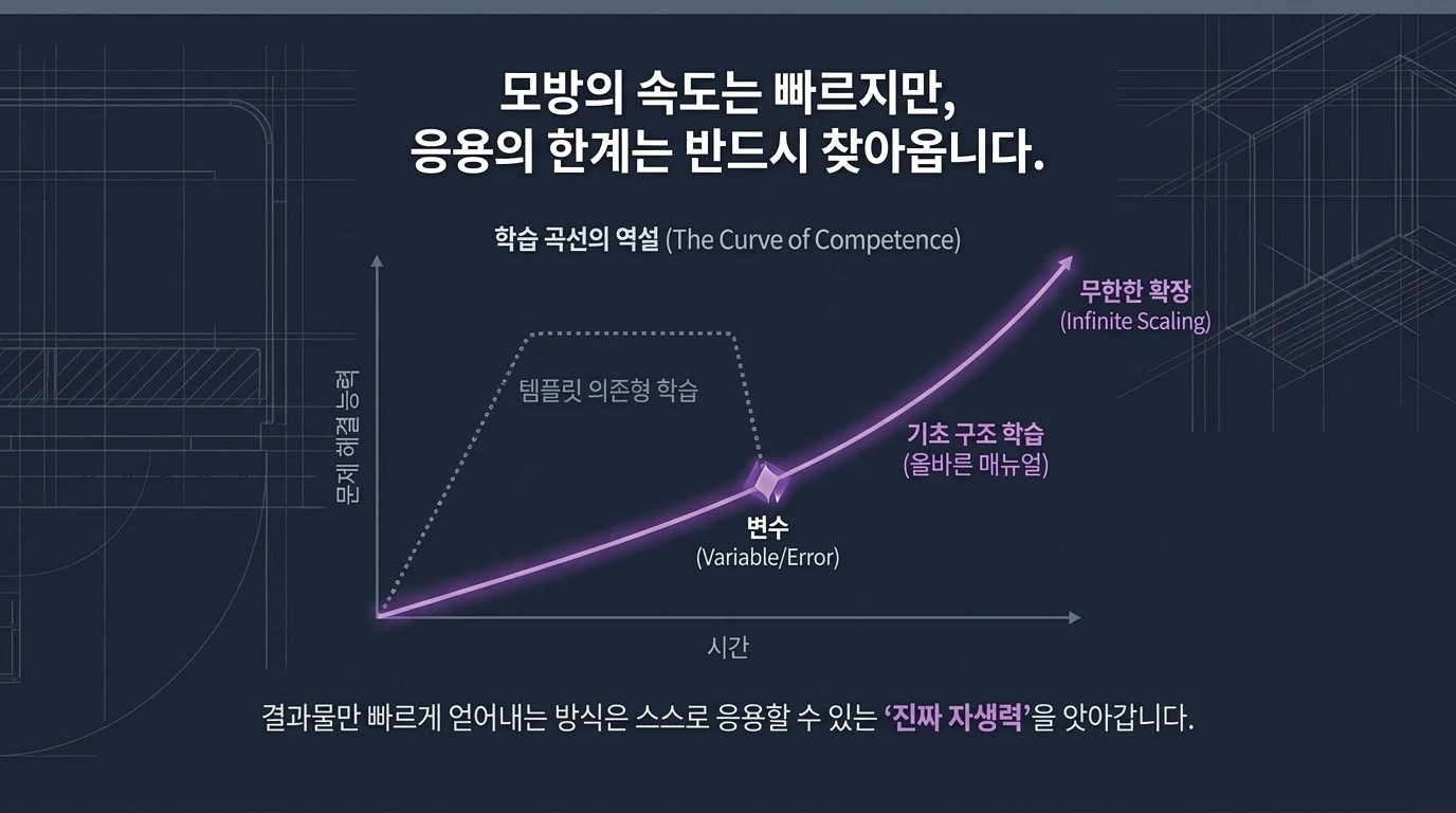 슬라이드 13