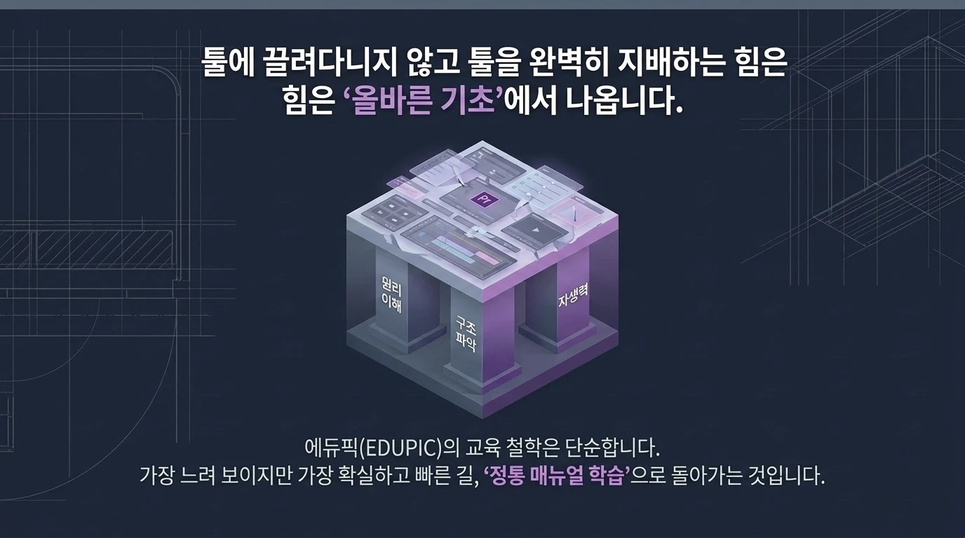 슬라이드 14