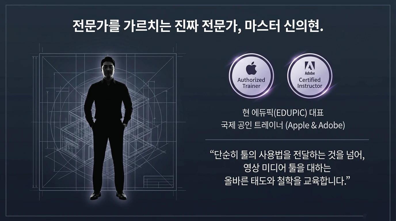 슬라이드 20