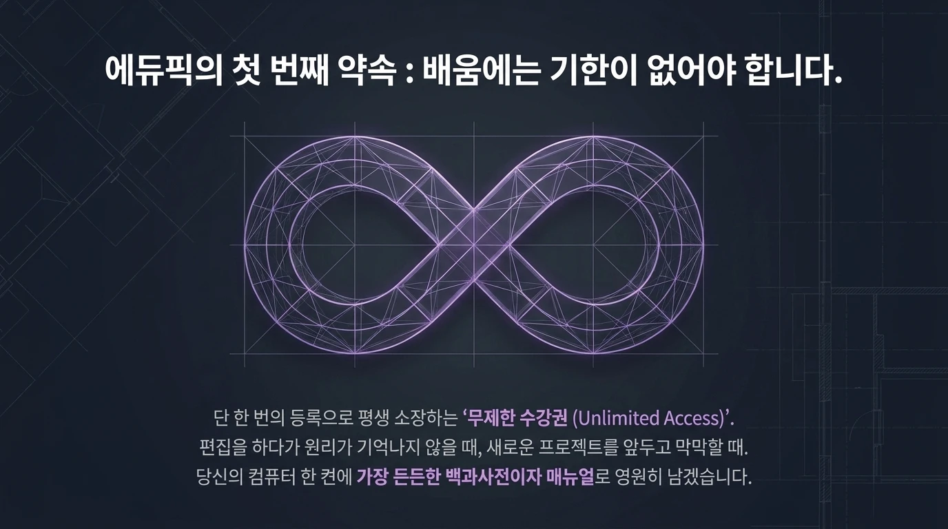 슬라이드 23